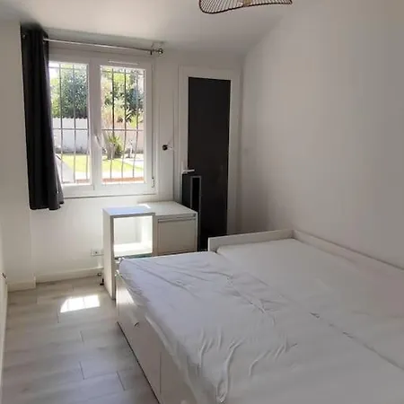 Maison Avec Piscine Proche 빌라