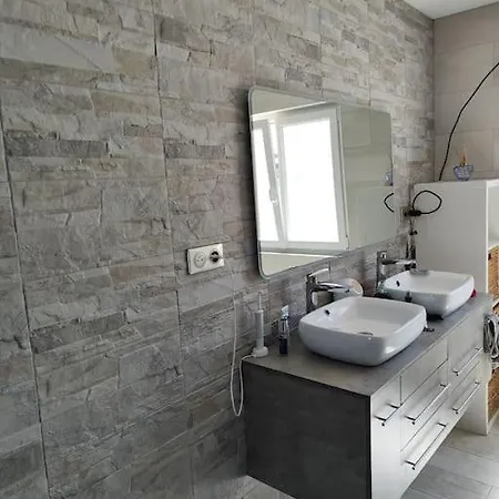 Maison Avec Piscine Proche Villa Six-Fours-les-Plages