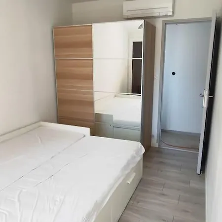 别墅 Maison Avec Piscine Proche